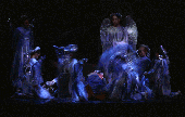 Hansel & Gretel '97