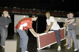 Rehearsal 10/7/02