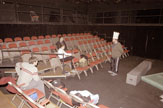 Rehearsal 11/24/02